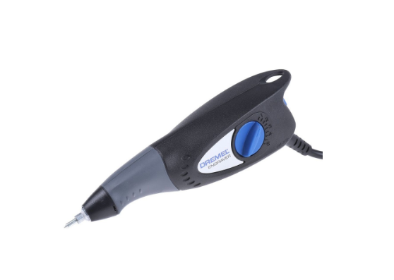 DREMEL 290 ENGRAVER