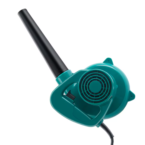 MAILTANK HAND BLOWER