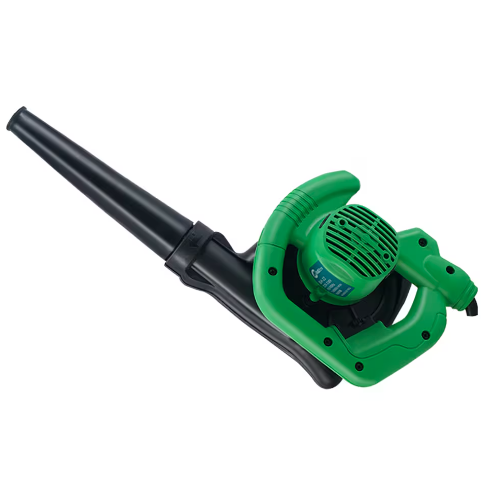 MAILTANK ELECTRIC BLOWER