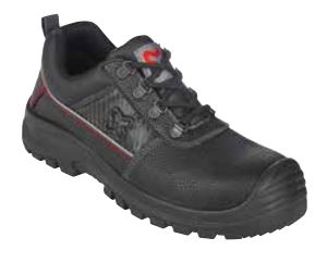 FINTAN S3 SAFETY SHOE