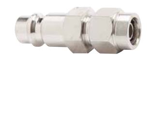 PT. Bersama Jaya Sukses