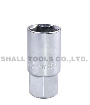 Drive Spark Plug Socket